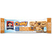 Quaker Oats Peanut Butter Choco Chip Granola Bars
