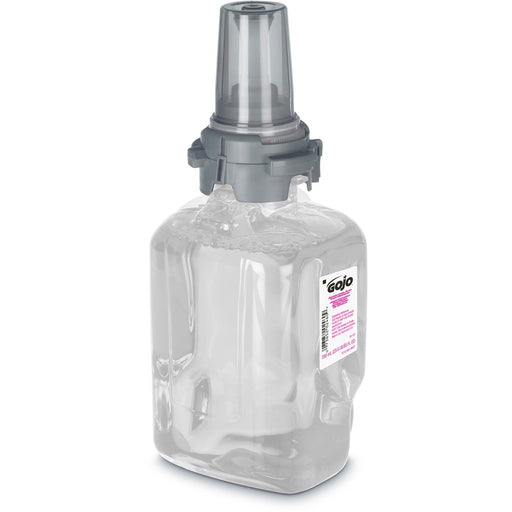Gojo® ADX-7 Dispenser Antibacterial Hand Soap Refill