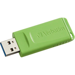 32GB Store 'n' Go USB Flash Drive - 2pk - Blue, Green
