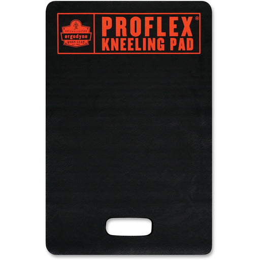 Ergodyne ProFlex Kneeling Pads
