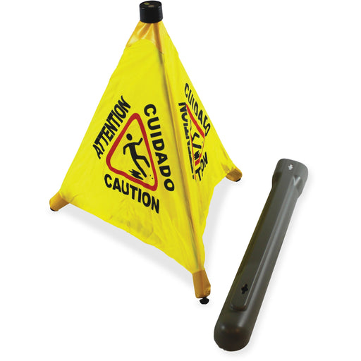 Impact Products 31" Pop Up Safety Cone