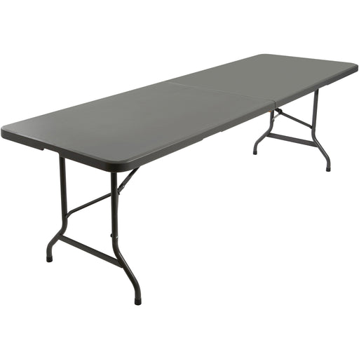 Iceberg IndestrucTable TOO Bifold Table