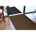 Genuine Joe Waterguard Floor Mat