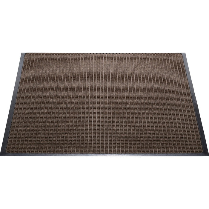 Genuine Joe Waterguard Floor Mat