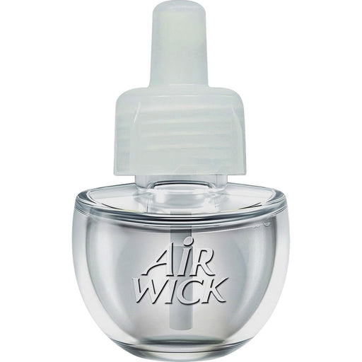 Air Wick Scented Oil Warmer Refill