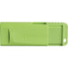 16GB Store 'n' Go® USB Flash Drive - 2pk - Blue, Green