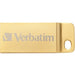 Verbatim Metal Executive USB 3.0 Flash Drive