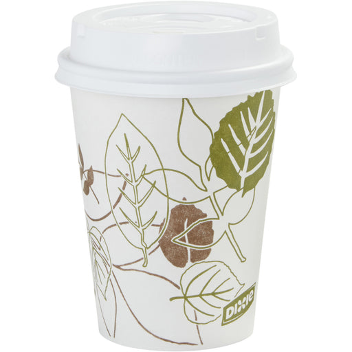 Dixie Pathways Paper Hot Cups by GP Pro