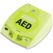 ZOLL Medical AED Plus Defibrillator