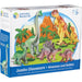 Learning Resources Dinosaur Play Set