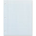 Decorol Recycled Filler Paper