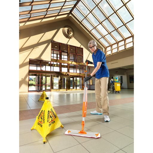 Impact Products 31" Pop Up Safety Cone