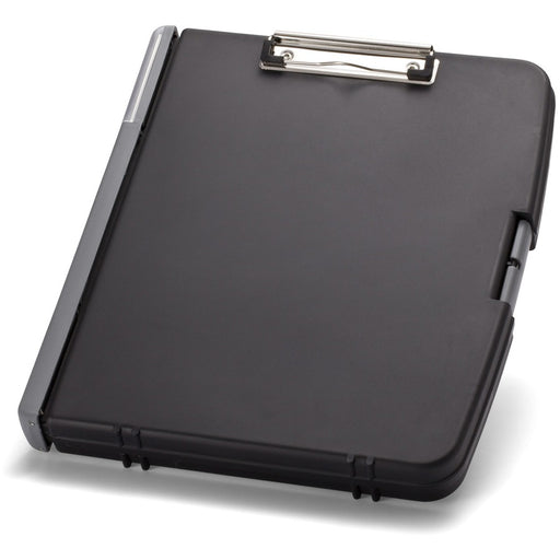 Officemate Ringbinder Clipboard Storage Box