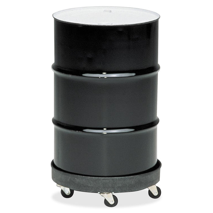 Rubbermaid Commercial Universal Drum Dolly