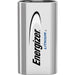 Energizer CRV3 Lithium Photo Battery 2-Packs
