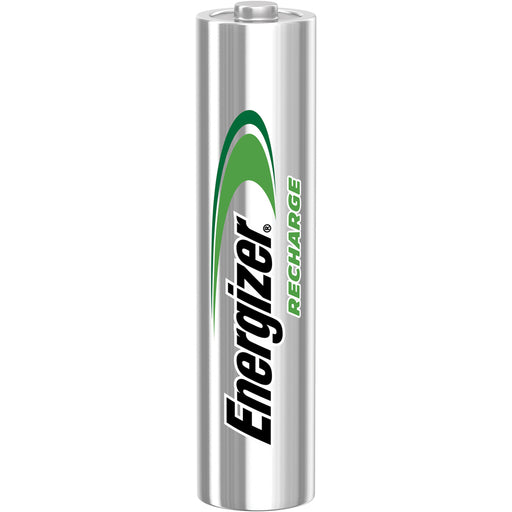 Energizer Recharge Power Plus Rechargeable AAA Battery 4-Packs