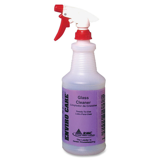 RMC Glass Cleaner Spray Bottle
