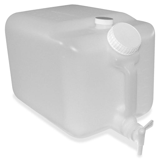 Impact Products E-Z Fill Container