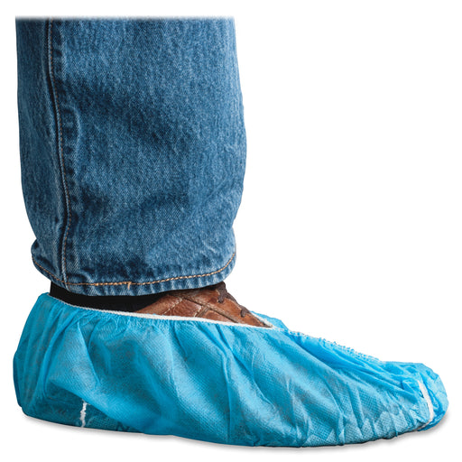 Impact Products PolyLite Shoe Covers