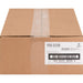 Business Source Multipurpose Shipping Labels