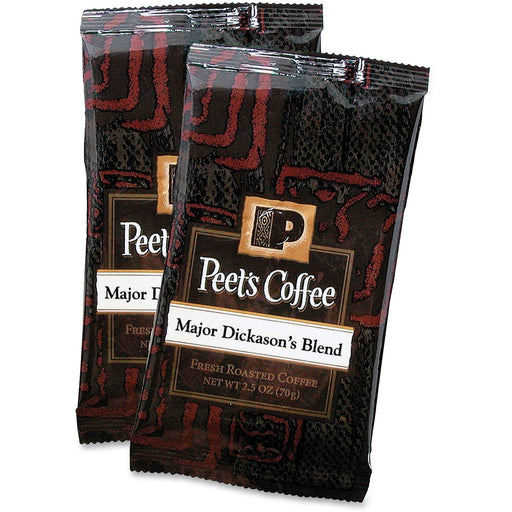 Peet's Coffee Major Dickason's Blend Coffee