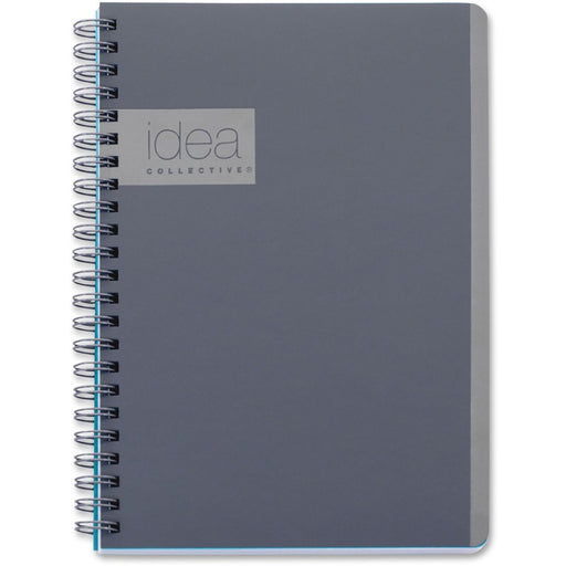 TOPS Idea Collective Professional Notebook