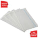Wypall Critical Clean Foodservice Cloths