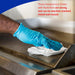 Wypall Critical Clean Foodservice Cloths