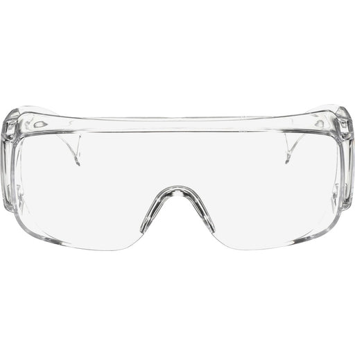 3M Tour-Guard V Protective Eyewear