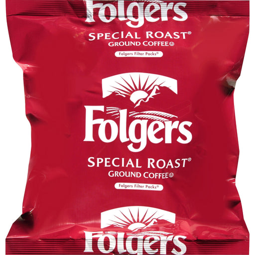 Folgers® Ground Special Roast Ground Coffee