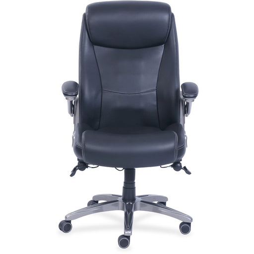 Lorell Revive Executive Chair