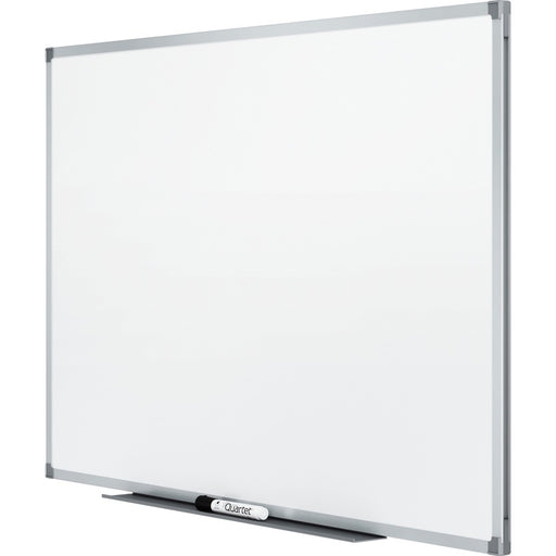 Quartet Standard DuraMax Magnetic Whiteboard