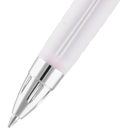uniball 207 Pink Ribbon Gel Pens