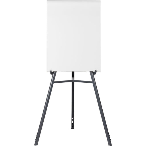 MasterVision Quantum Heavy-duty Display Easel