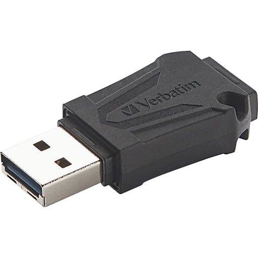 16GB ToughMAX USB Flash Drive