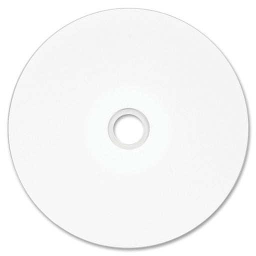 Verbatim DataLifePlus 95079 DVD Recordable Media - DVD-R - 16x - 4.70 GB - 50 Pack Spindle