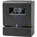 Lathem 2100HD Heavy Duty Thermal Print Time Clock