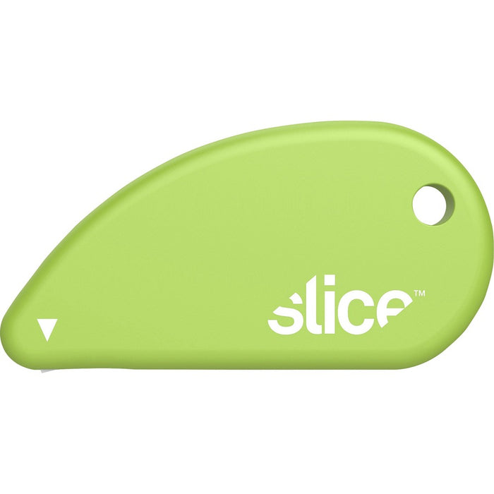 Slice Ceramic Blade Mini Safety Cutter