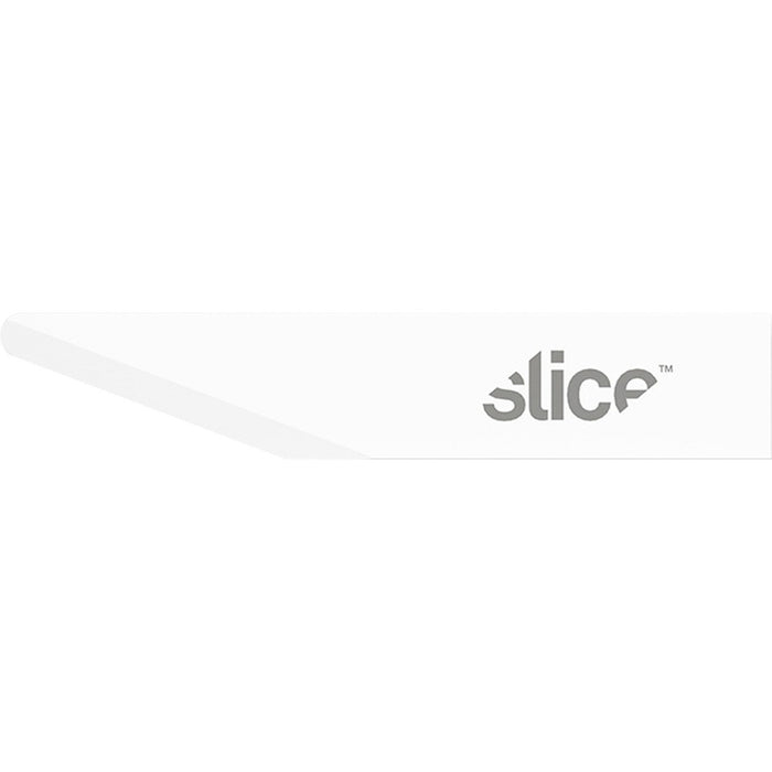 Slice Ceramic Craft Knife Cutting Blades
