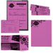 Astrobrights Color Copy Paper - Planetary Purple