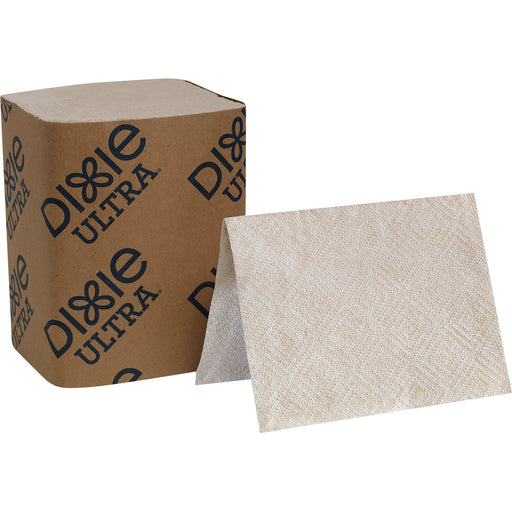 Dixie Ultra® Interfold Napkin Dispenser Refill