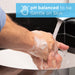 Pacific Blue Ultra Antimicrobial Foam Soap Automated Touchless Dispenser Refills