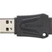 Verbatim 64GB ToughMAX USB Flash Drive