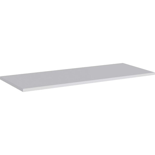 Special-T Kingston 72"W Table Laminate Tabletop