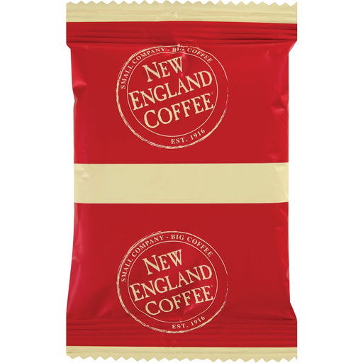 New England Coffee® Colombian Supremo Coffee