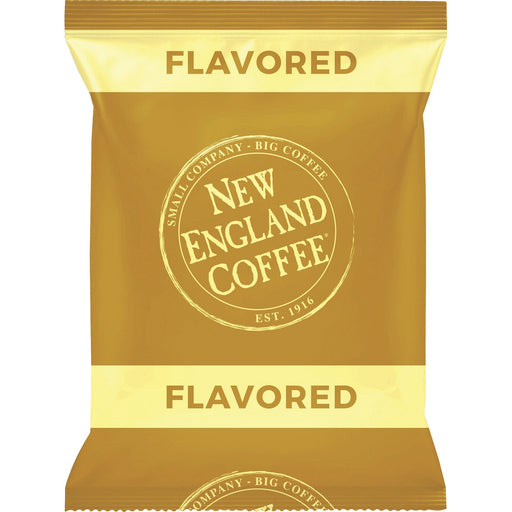 New England Coffee® French Vanilla Coffee
