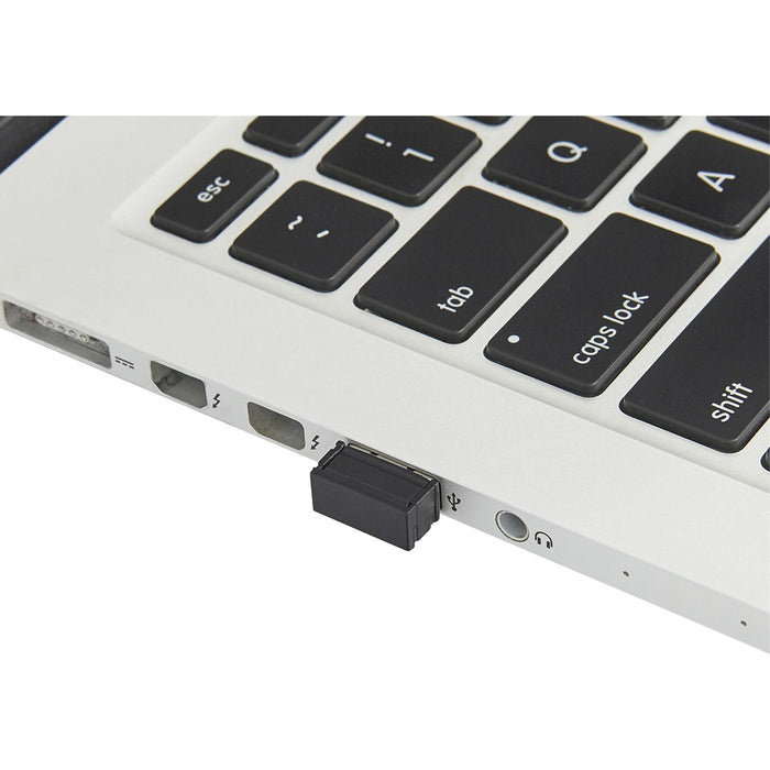 Verbatim Wireless Slim Keyboard