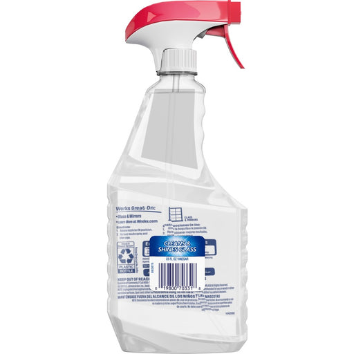 Windex® Vinegar Multi-Surface Spray