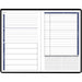 House of Doolittle Non-dated Productivity Planner