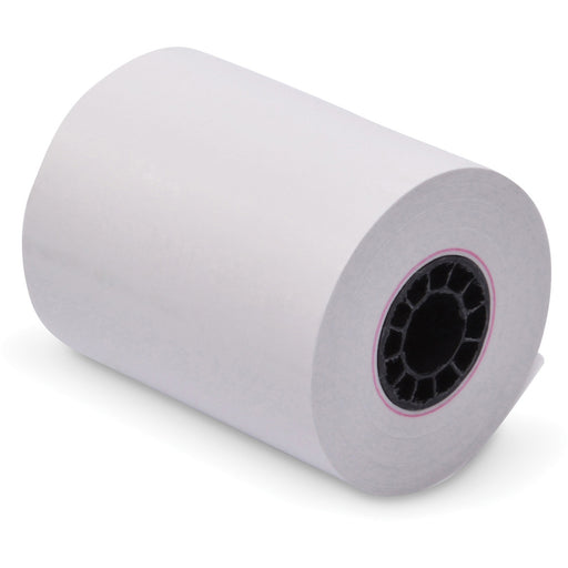 ICONEX 2-1/4"x150' Blended Bond Paper Roll